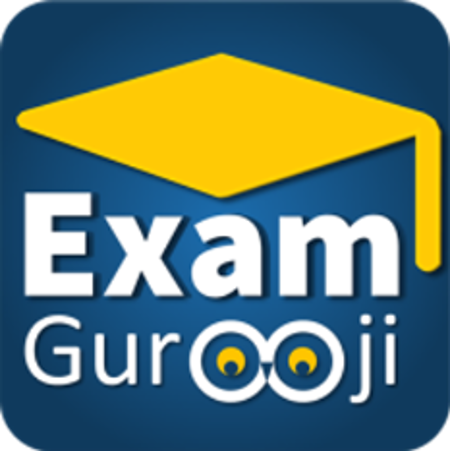 Exam Gurooji
